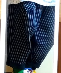 古着 | その他パンツ