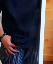 CAMILLO TOKYO FUCKIN CITY | Tシャツ/カットソー