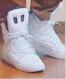 SUPRA | スニーカー