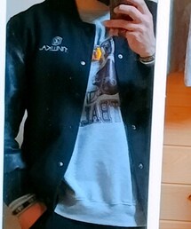 Champion | スウェット