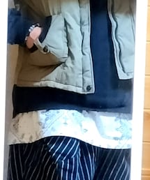 Chaua | Tシャツ/カットソー