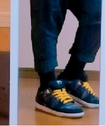 NIKE SB | スニーカー