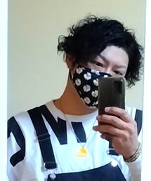 AZUL by moussy | Tシャツ/カットソー