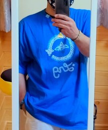 LRG | Tシャツ/カットソー