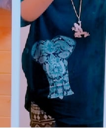 Chaua | Tシャツ/カットソー