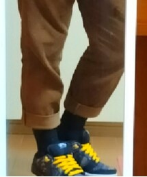 NIKE SB | スニーカー