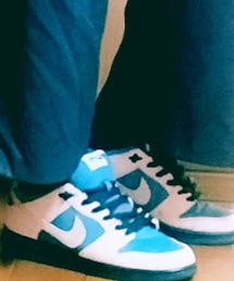 NIKE SB | スニーカー