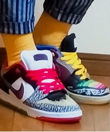 NIKE SB | スニーカー