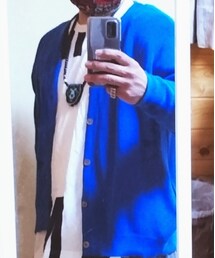 AZUL by moussy | Tシャツ/カットソー