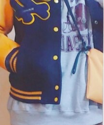 Champion | スウェット