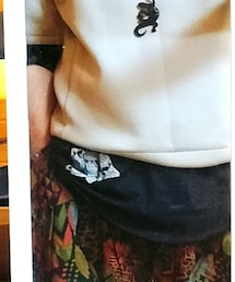 Chaua | Tシャツ/カットソー