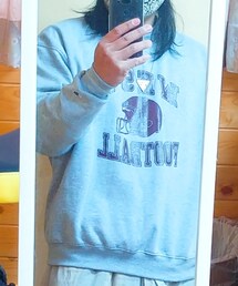 Champion | スウェット