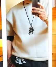 UNIQLO | Tシャツ/カットソー
