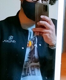 Arvale° | ネックレス