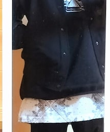 Chaua | Tシャツ/カットソー