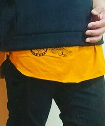 チャイハネ | Tシャツ/カットソー