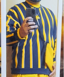 古着 | スウェット