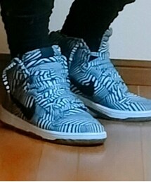 NIKE SB | スニーカー