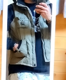 Keithet | スウェット