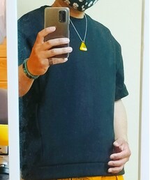 GU | スウェット