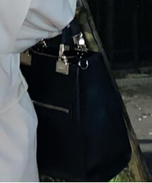 Samantha Thavasa | ハンドバッグ