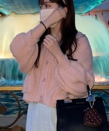 SHEIN | ニット/セーター