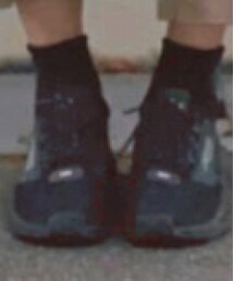 adidas | スニーカー