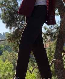 Dickies | その他パンツ