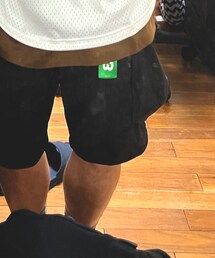 lakh | その他パンツ