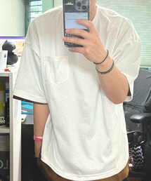 initial | トップス