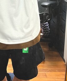 initial | Tシャツ/カットソー