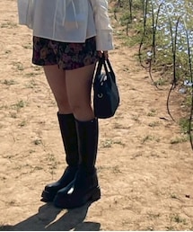 GRL | ブーツ