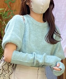 WEGO | トップス