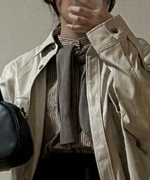 UNIQLO | カーディガン/ボレロ