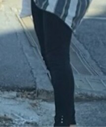 FILA | その他パンツ