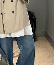 H&M | スカート