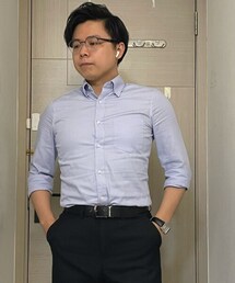 G2000  | シャツ/ブラウス