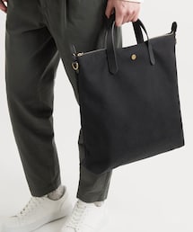 MR PORTER | トートバッグ