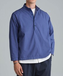 initial | トップス