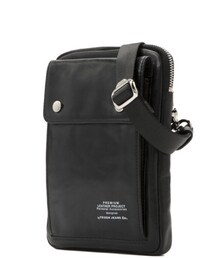 TOUGH JEANS | ショルダーバッグ