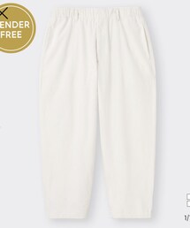 GU | パンツ