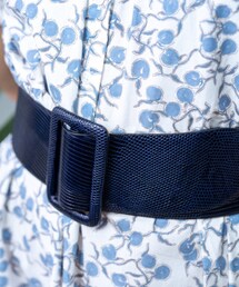 RALPH LAUREN | ベルト