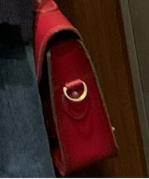 Zatchels | バッグ