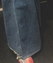 ASICS | シューズ