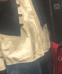 JIL SANDER | トップス