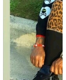 AMIRI | デニムパンツ