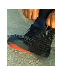 Christian Louboutin | スニーカー