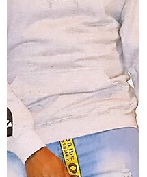 off white | ベルト