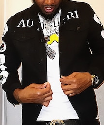 Auguri A'dorn | Tシャツ/カットソー