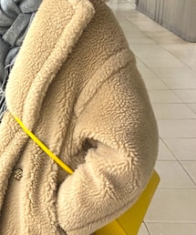 Max Mara | その他アウター